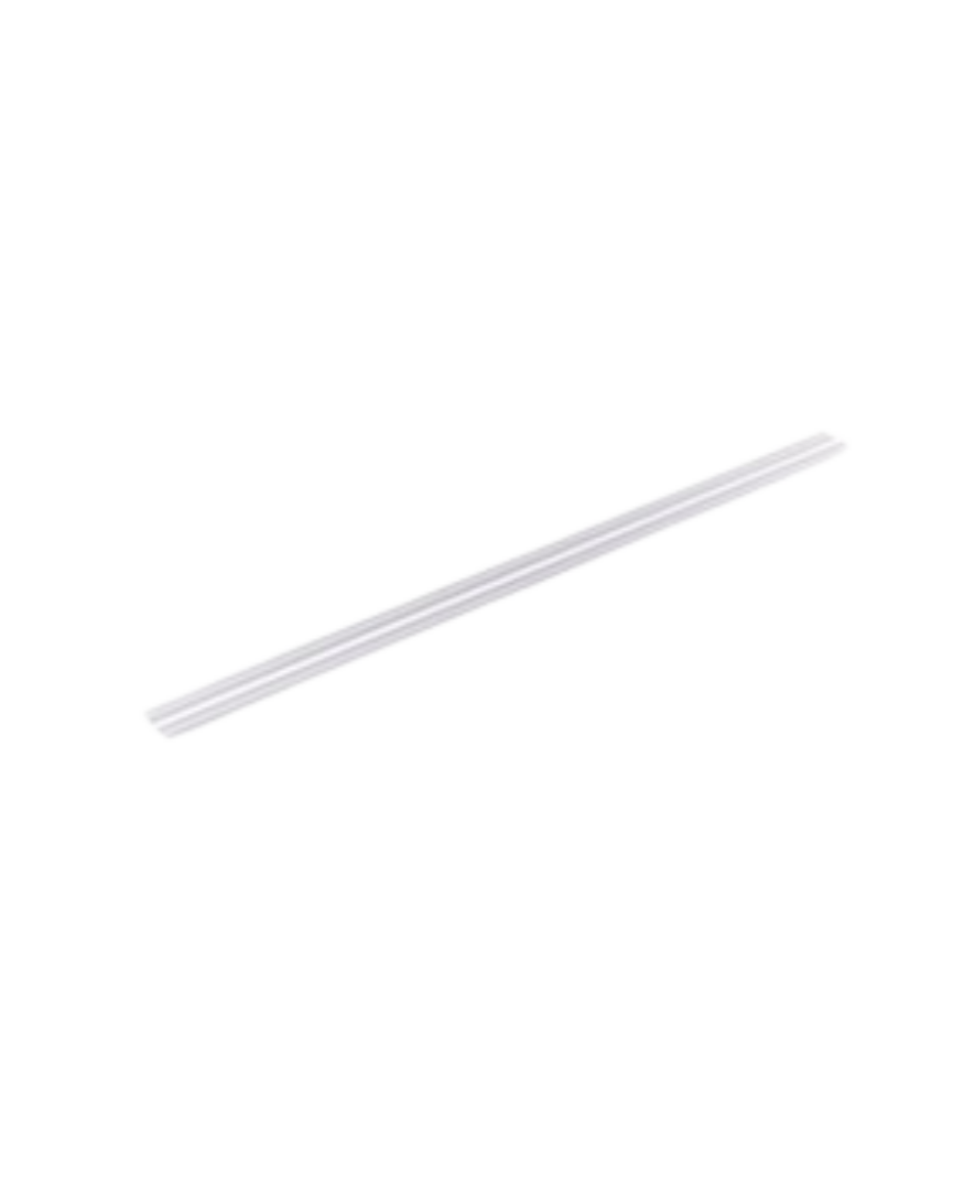 Unifiber Copriviti Ricambio Per Deriva Tavola Dagger 94 cm. Windsurf