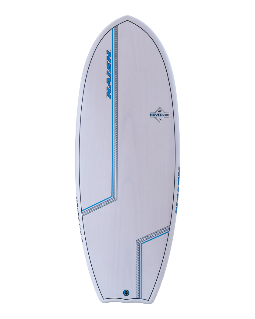 Naish Tavola S26 Surf Ascend Hover Foil  GS 5'0"