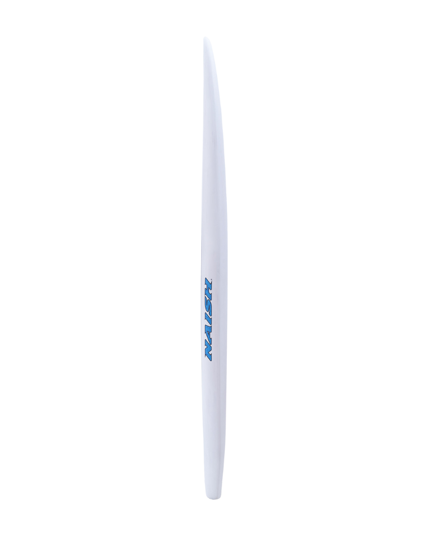 Naish Tavola S26 Surf Ascend Hover Foil  GS 5'0" 3