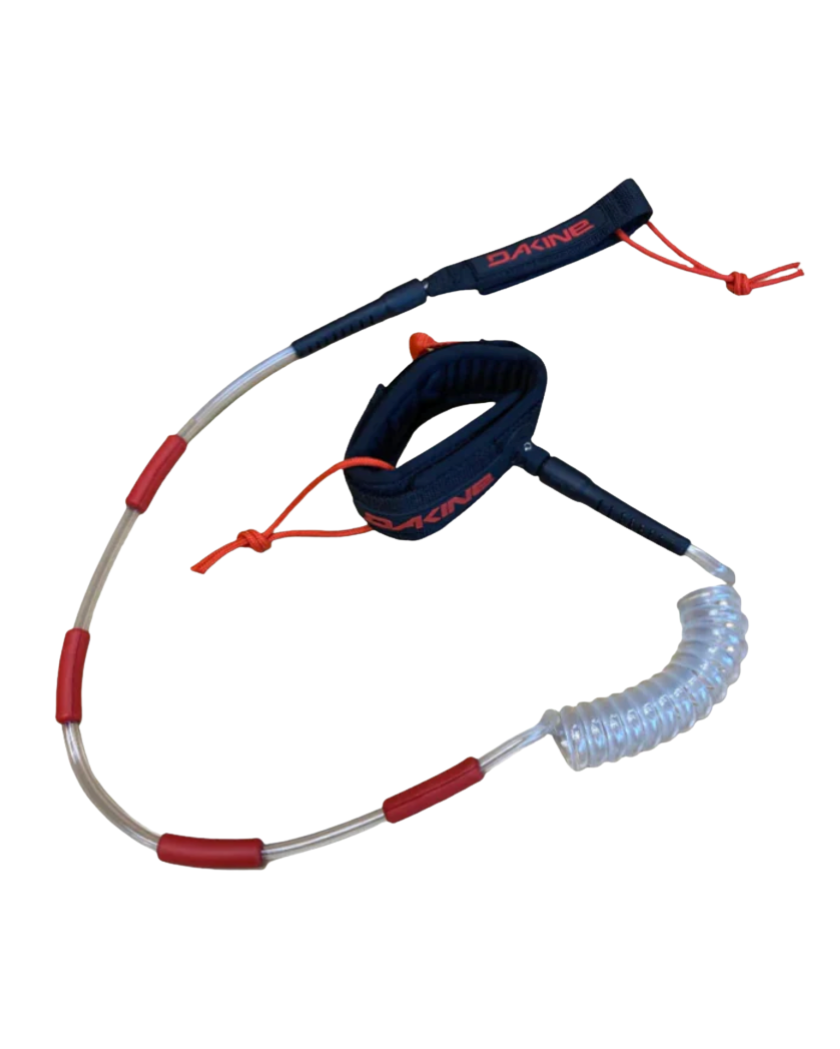 Dakine Foil Board Leash Surf Wing Foil per Tavola