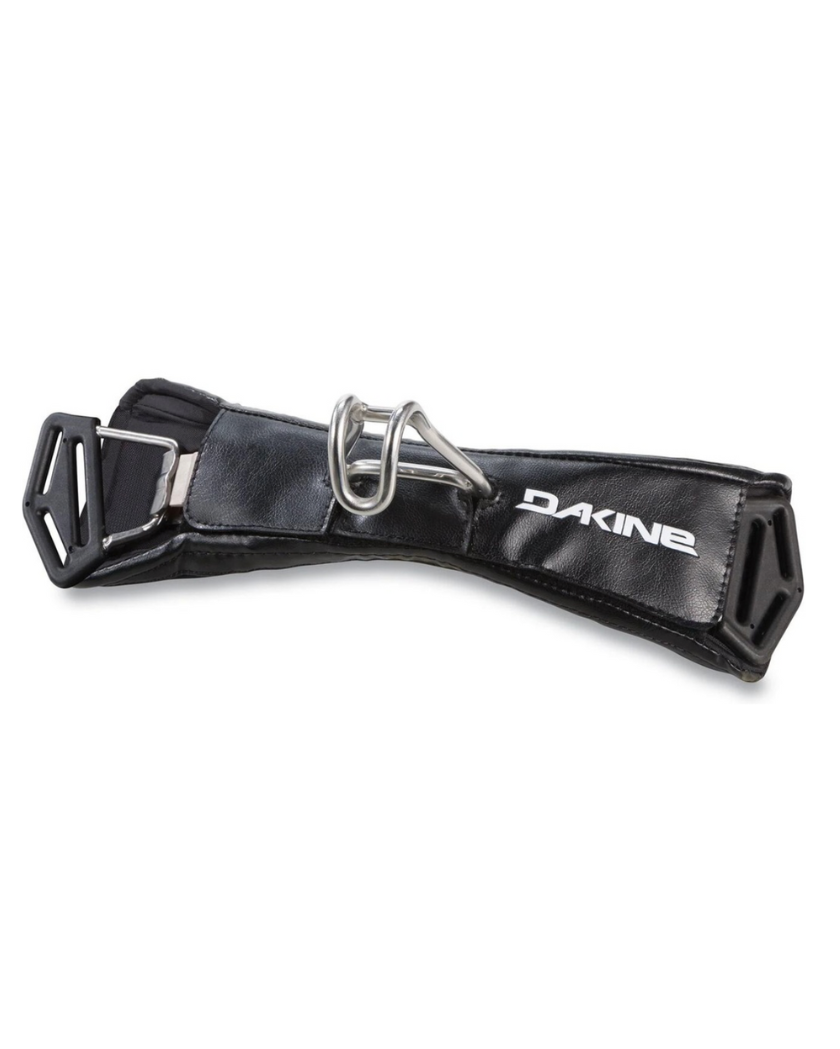 Dakine Barra Gancio con Pad e sgancio per Trapezio Windsurf