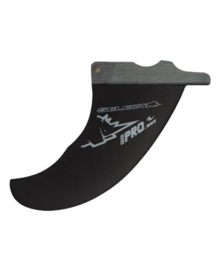 Select Pinna Pro Wave Evo - US Box