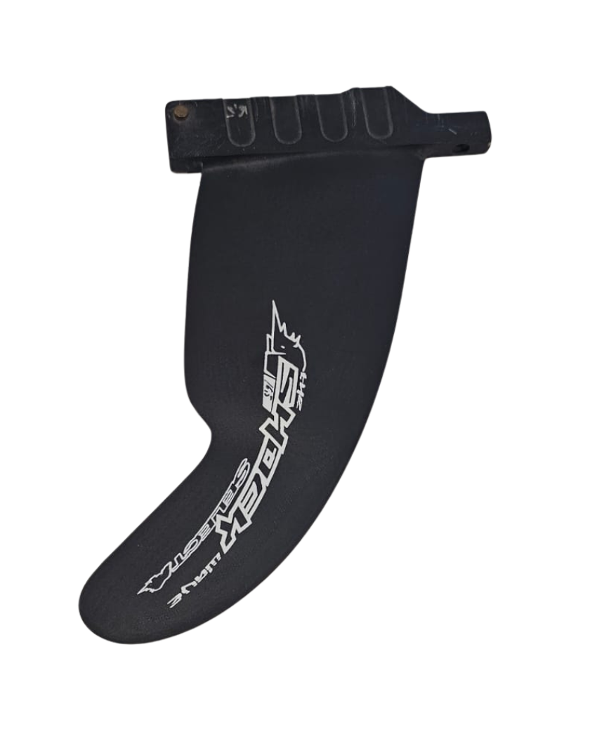 Select Fins Pinna Shock Multi Fins - US Box