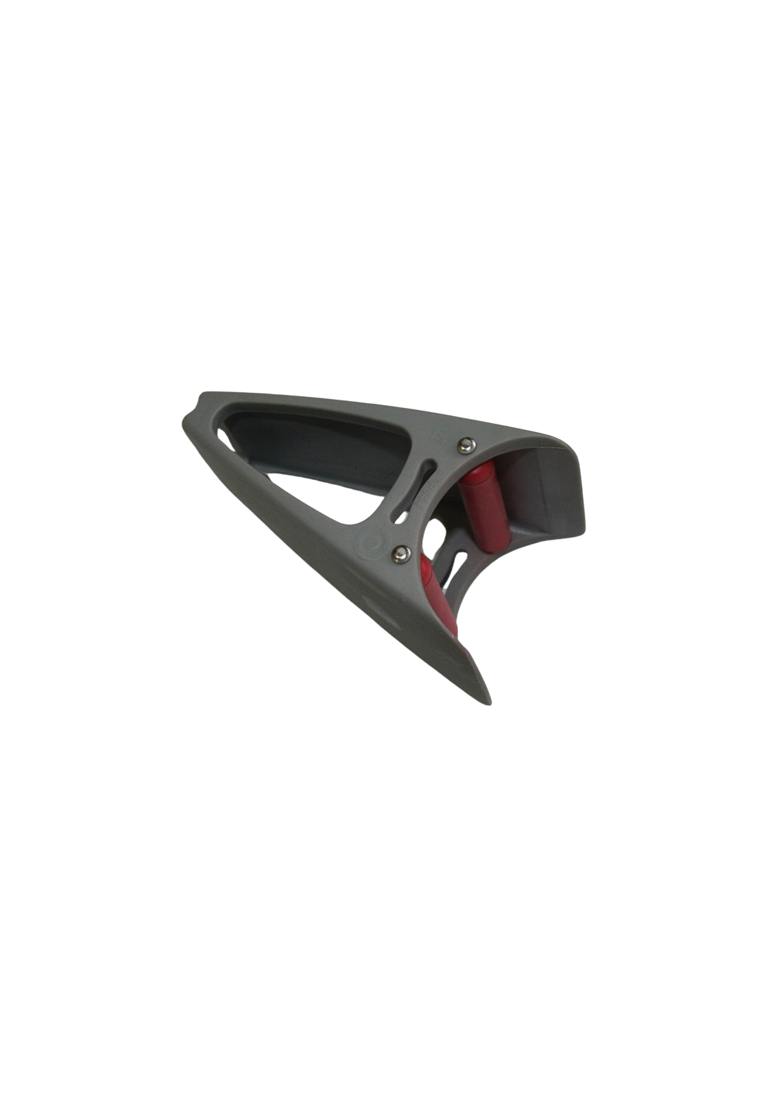 Neilpryde Camber Roller 4 per Vela Windsurf BP844