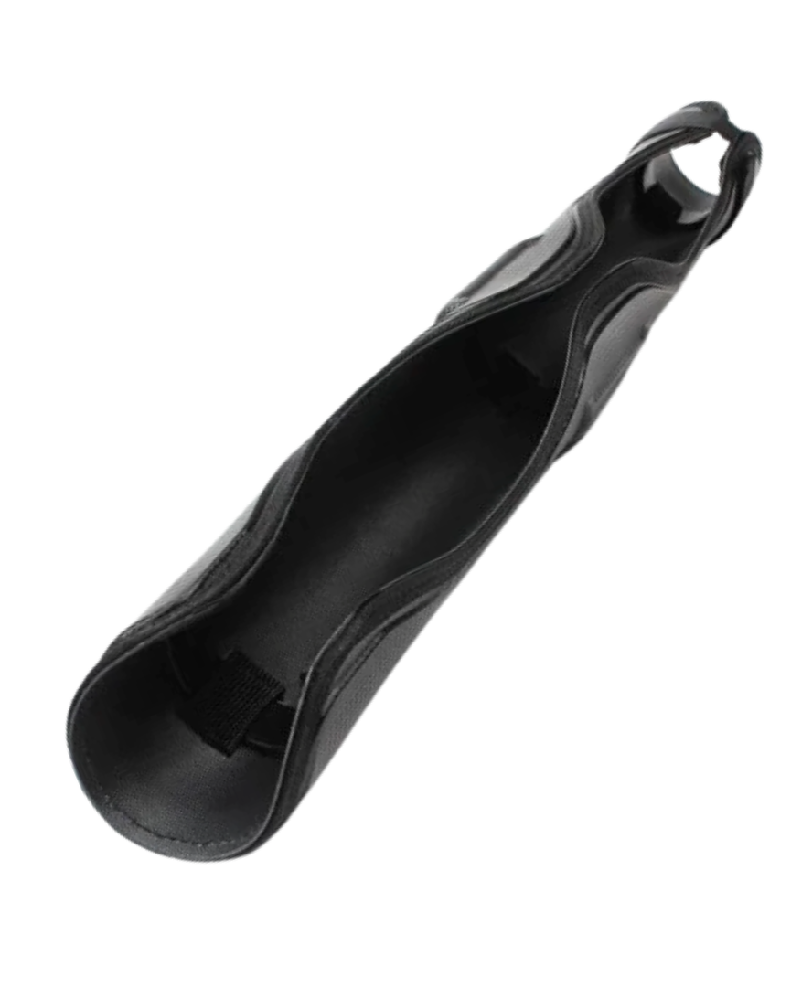 Unifiber Protezione Urti Albero Tavola Windsurf 2