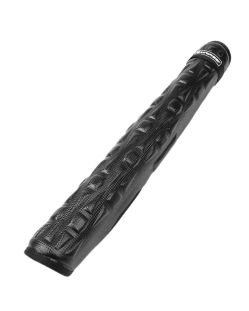 Unifiber Protezione Urti Albero Tavola Windsurf 4