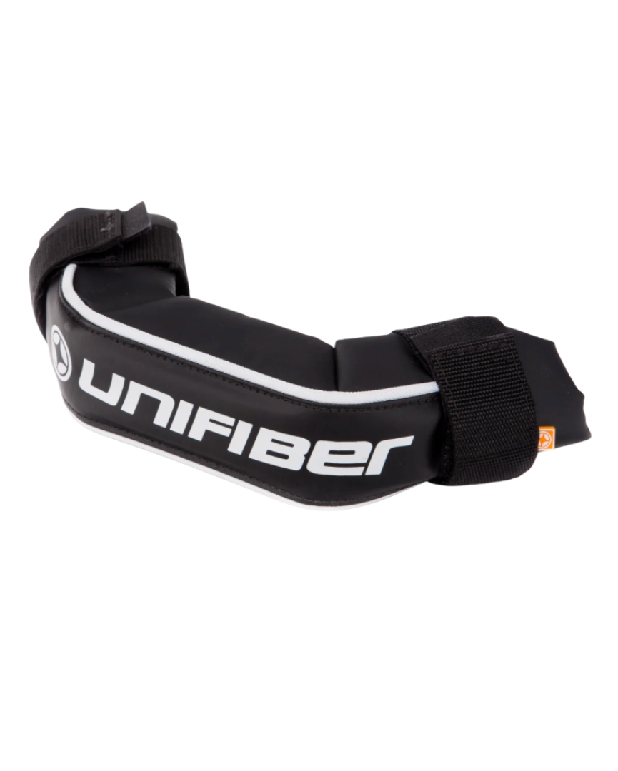 Unifiber Protezione Urti universale Boma Tavola Windsurf 3