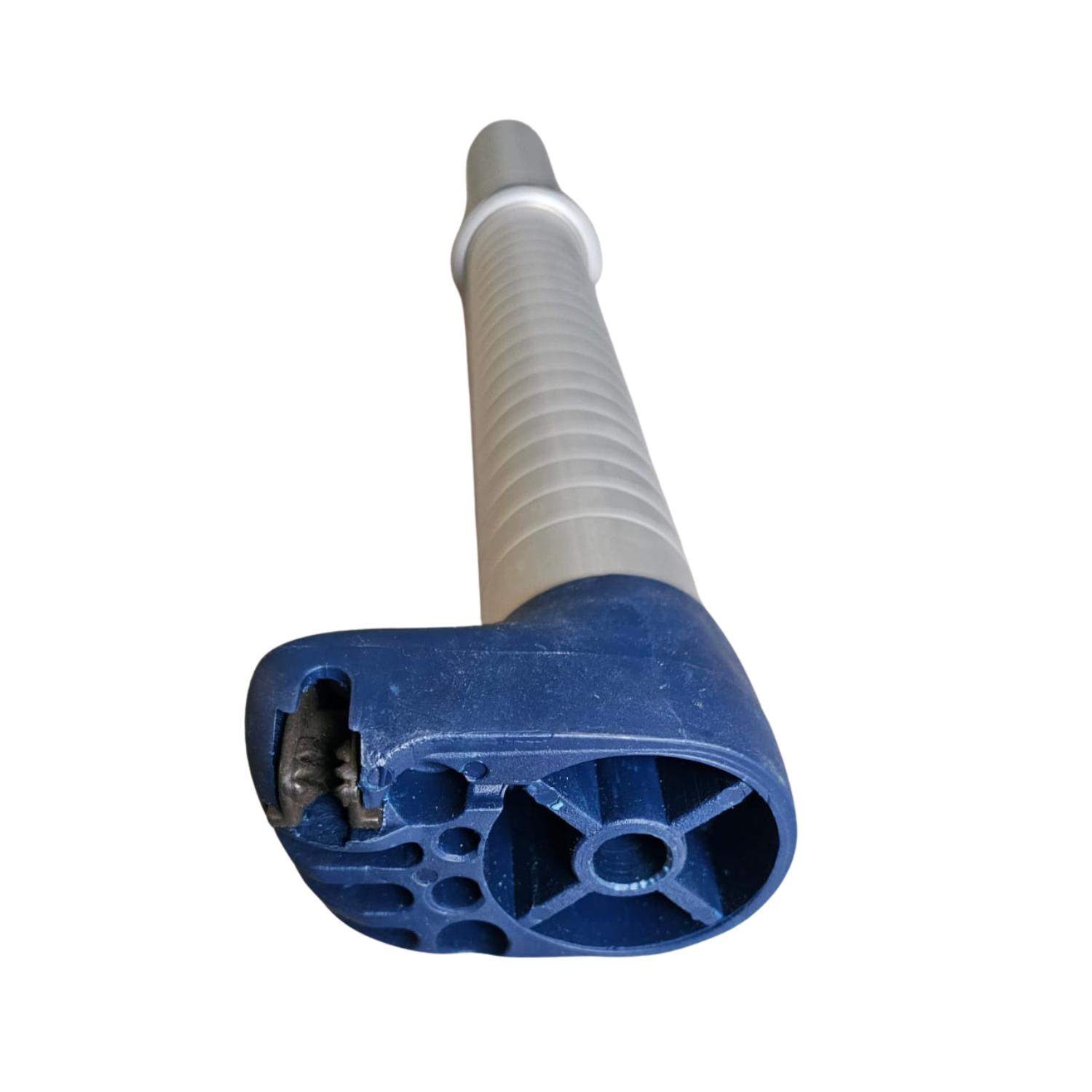 Pat Love Prolunga SDM 30cm PIN Sistema Oring Fissaggio Esposizione 2