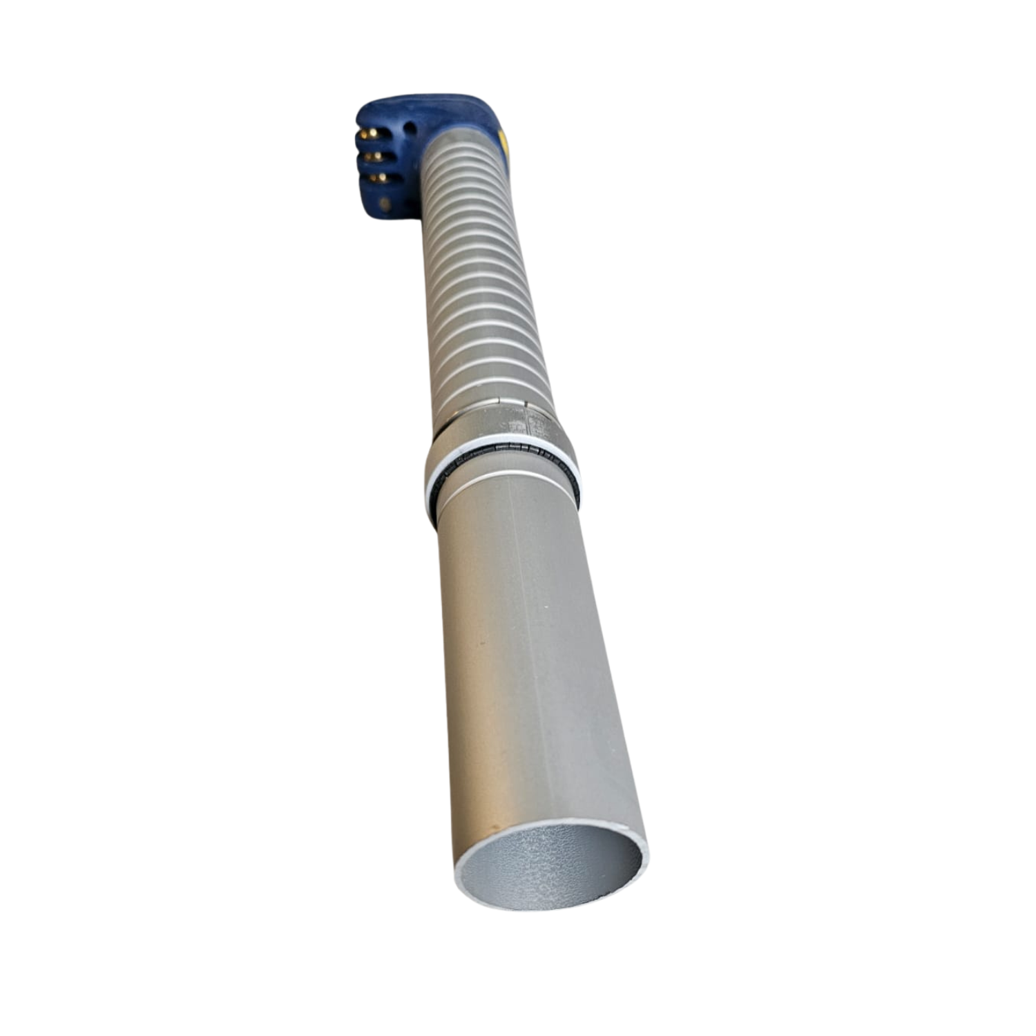 Pat Love Prolunga SDM 30cm PIN Sistema Oring Fissaggio Esposizione 4