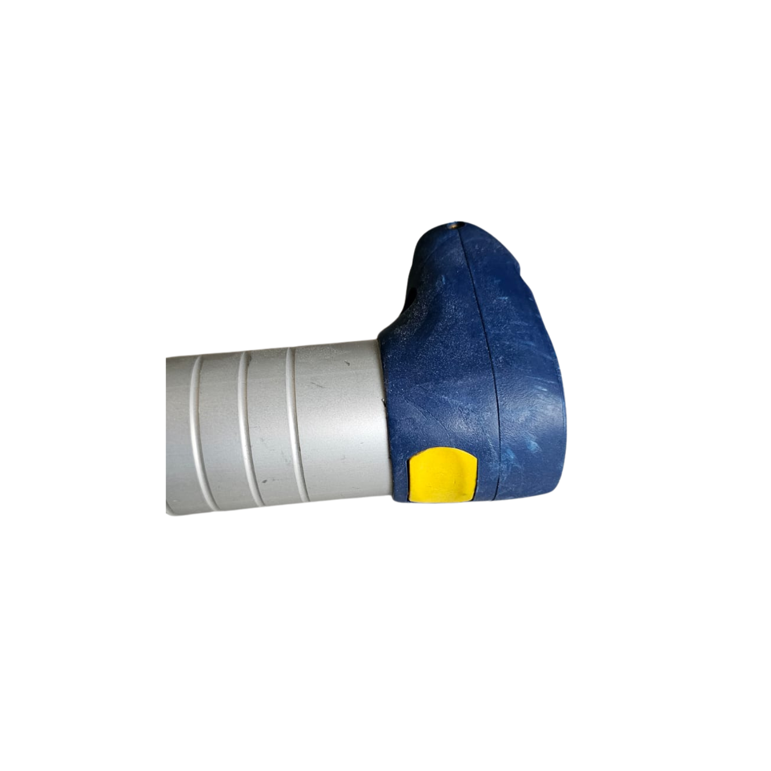 Pat Love Prolunga SDM 30cm PIN Sistema Oring Fissaggio Esposizione 3