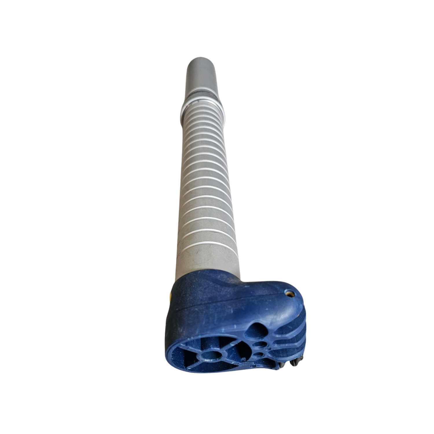 Pat Love Prolunga SDM 30cm PIN Sistema Oring Fissaggio Esposizione