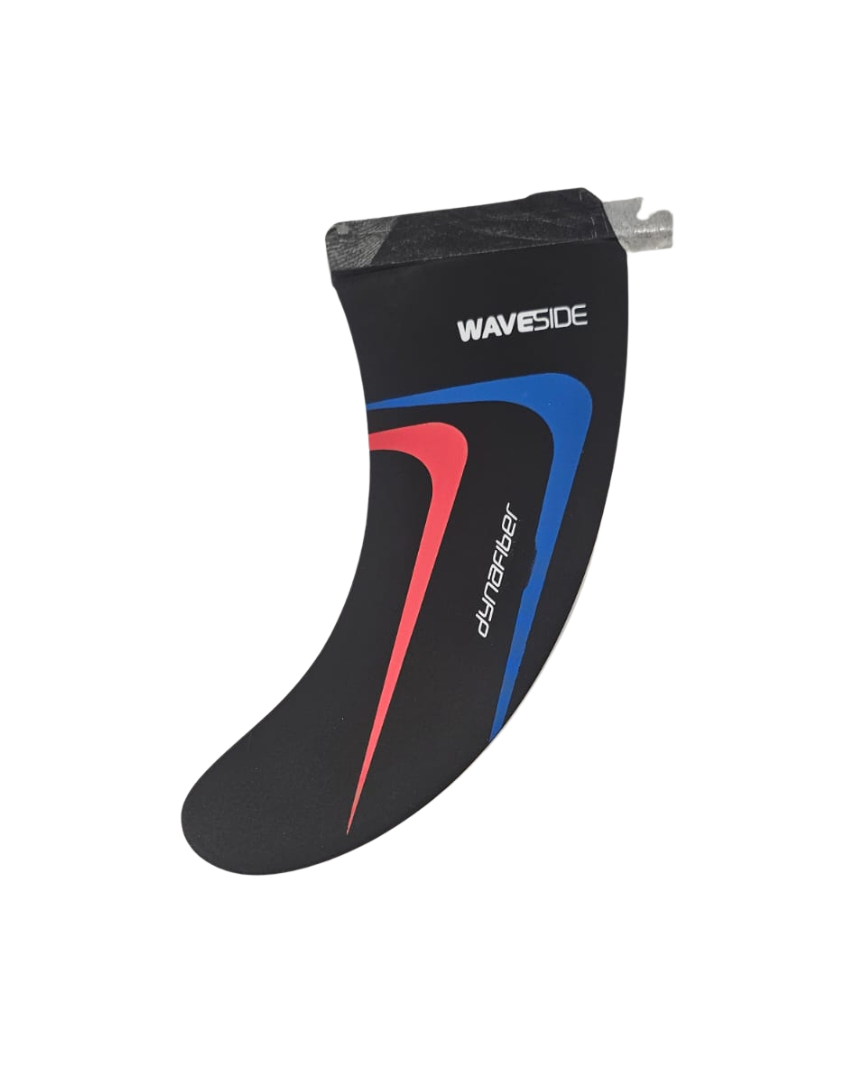 Dynafiber Pinna US Box WaveSide Windsurf