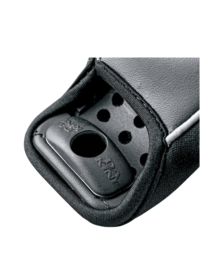 Dakine Supremo Footstrap 1pz Senza Bulloneria Windsurf 2