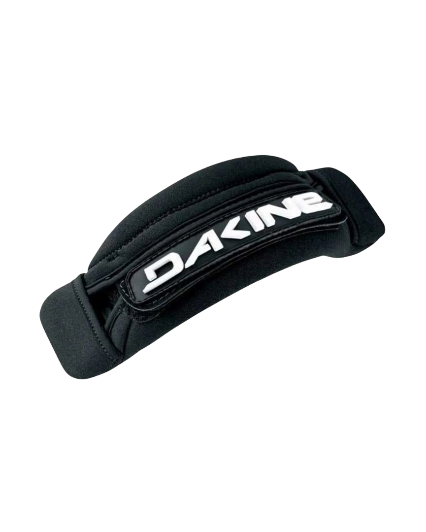 Dakine Supremo Footstrap 1pz Senza Bulloneria Windsurf