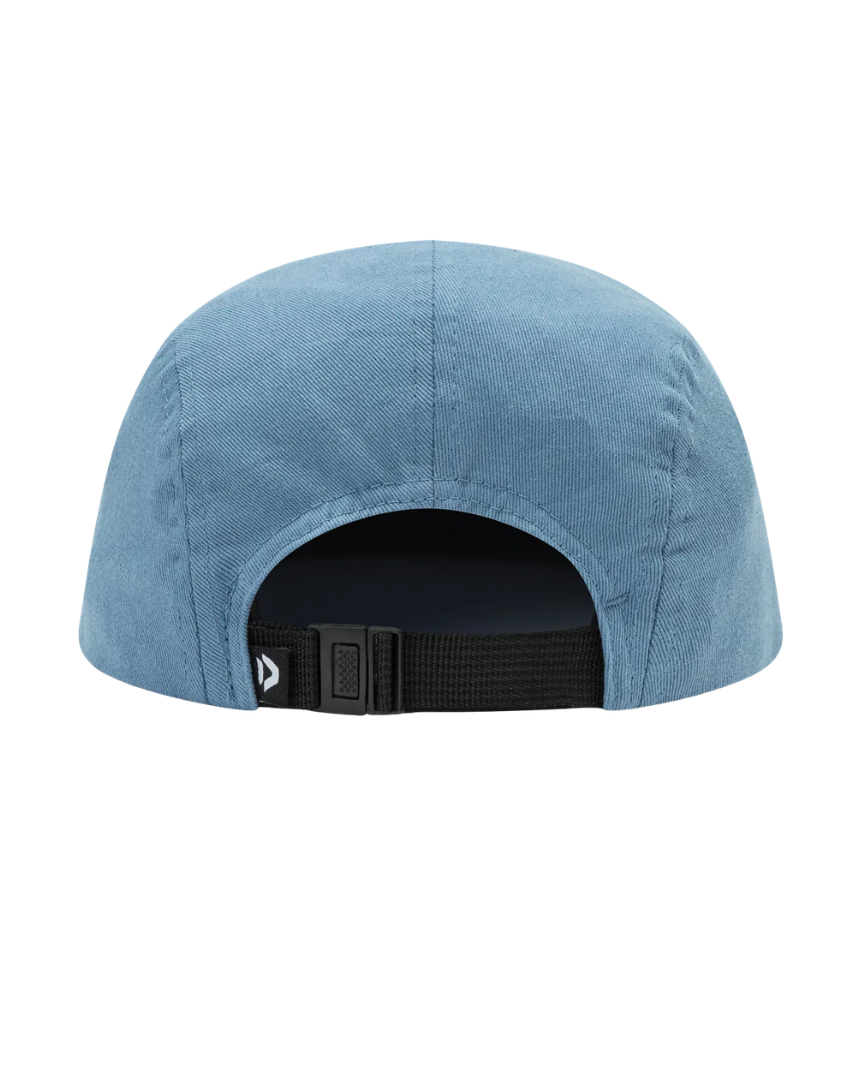 Duotone Cappello New Era Fade Regolabile Azzurro 2