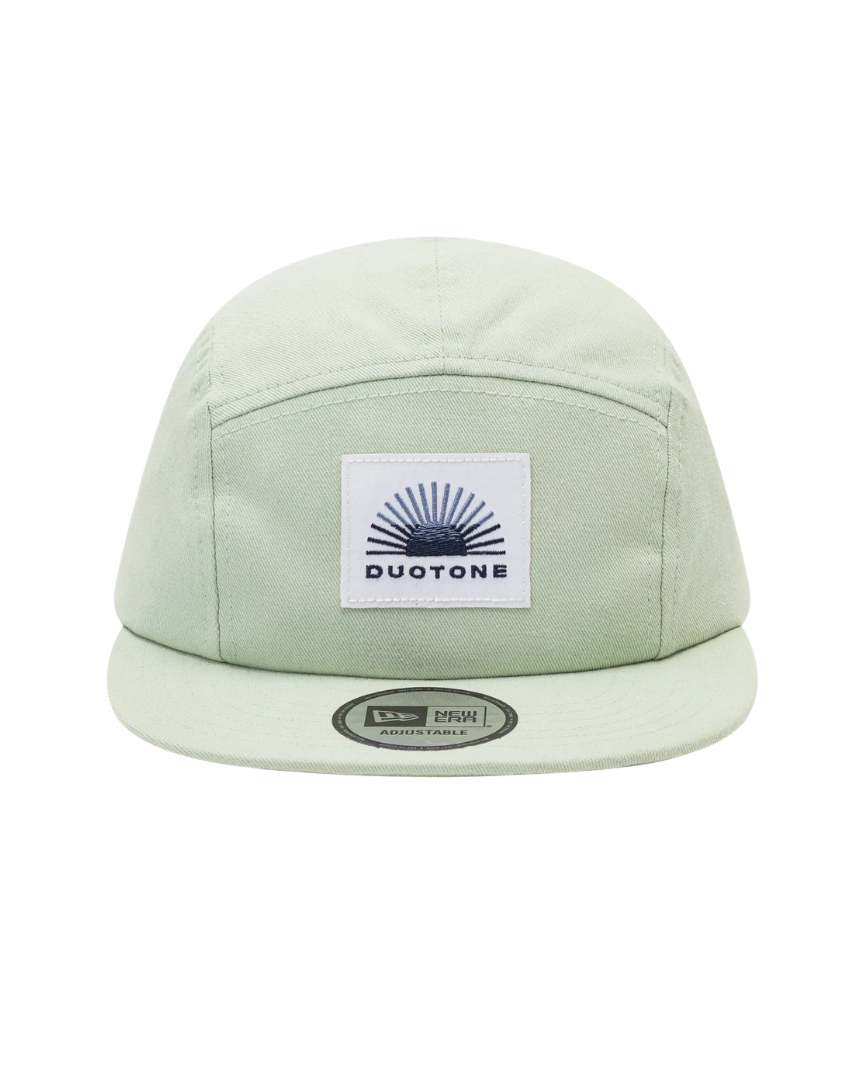Duotone Cappello New Era Lagoon Regolabile