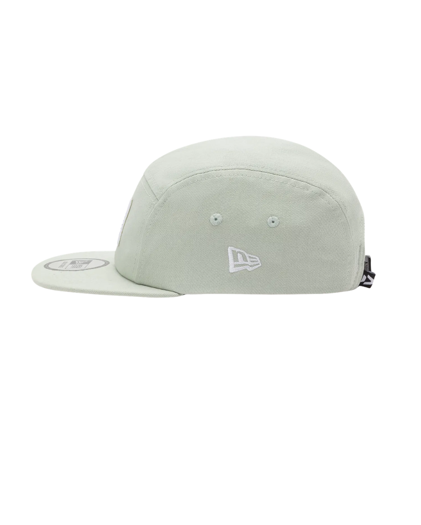Duotone Cappello New Era Lagoon Regolabile 3
