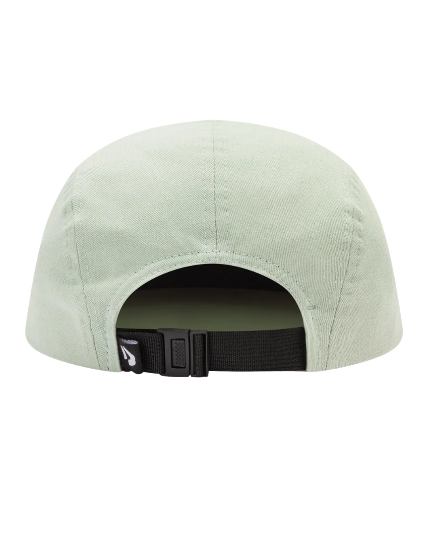 Duotone Cappello New Era Lagoon Regolabile 2