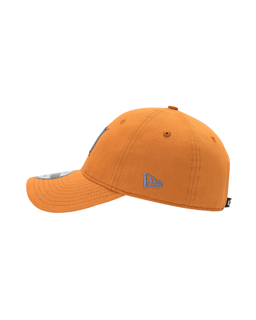 Duotone Cappello New Era 9Twenty Wave 3