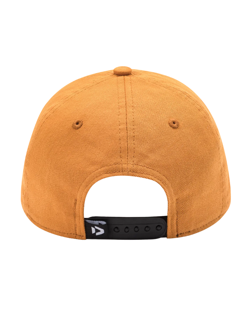 Duotone Cappello New Era 9Twenty Wave 2