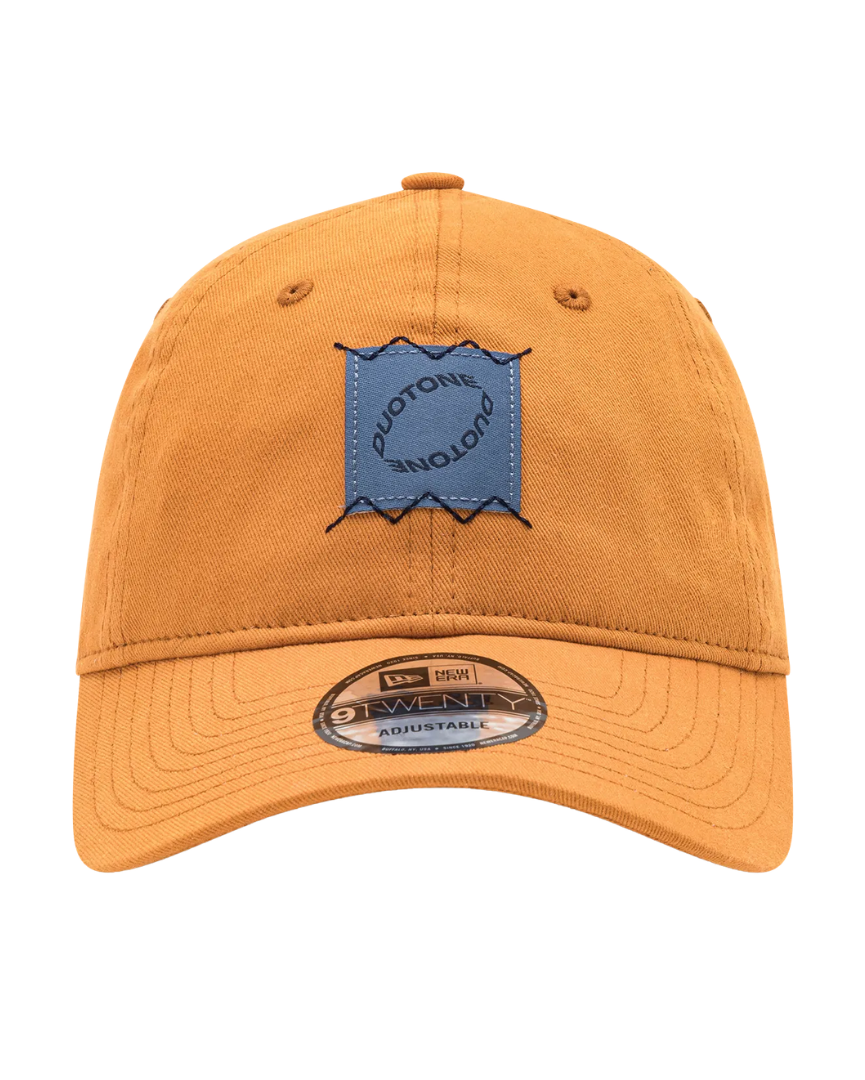 Duotone Cappello New Era 9Twenty Wave