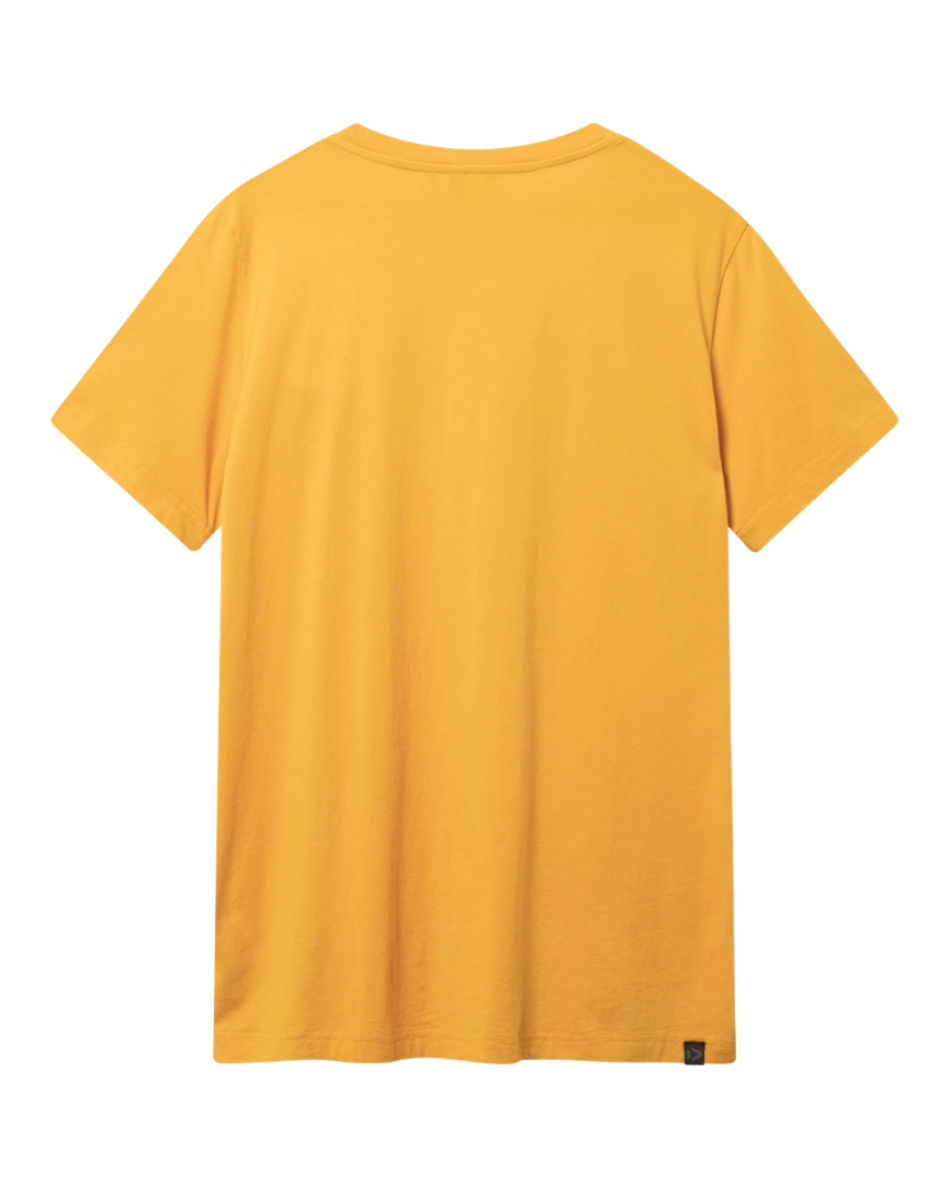 Duotone T-shirt True Team Mango 4