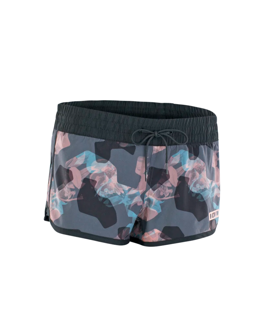 ION Costume Pantaloncino Tally Hotshorts Donna 2