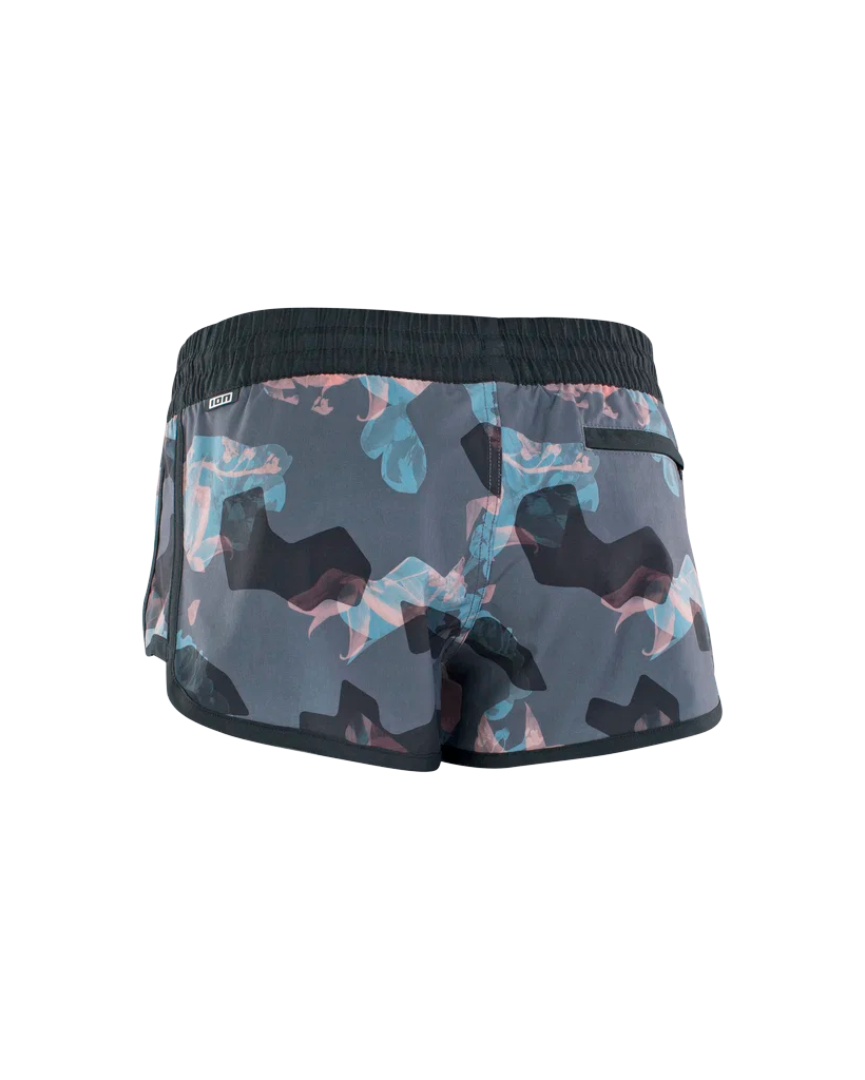 ION Costume Pantaloncino Tally Hotshorts Donna 3