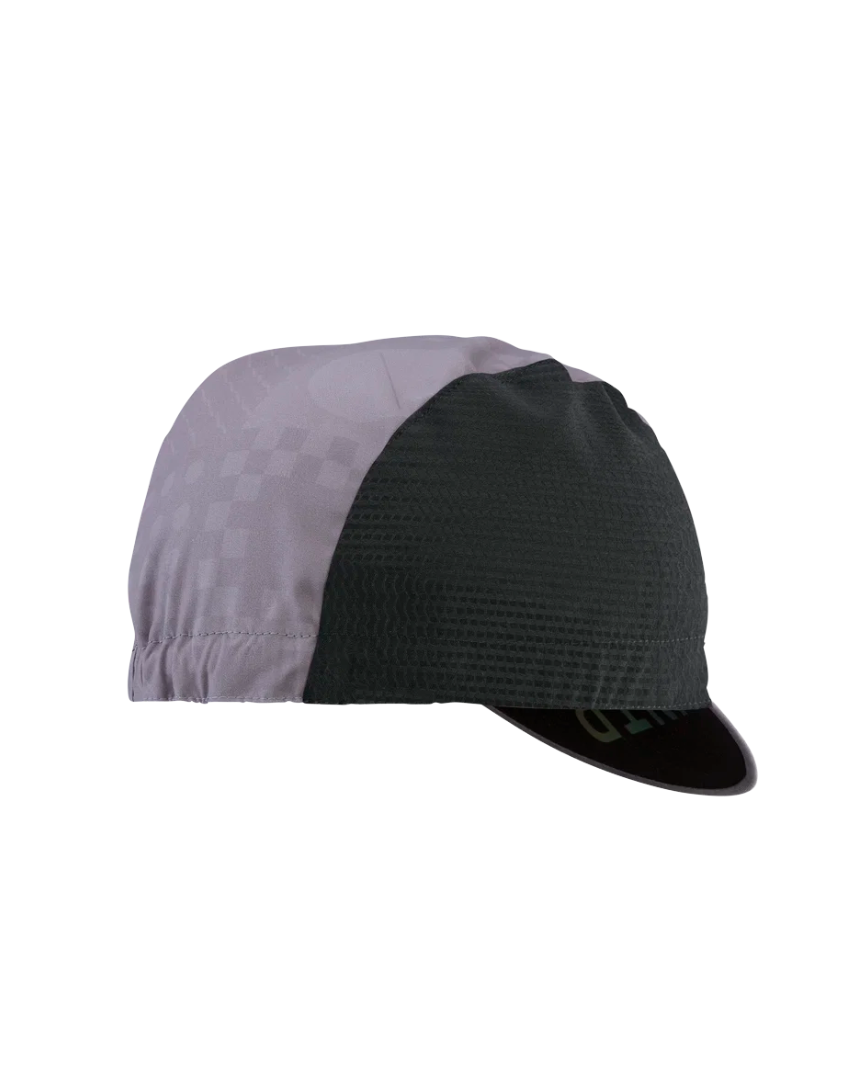 ION Cappello Catarifrangente VNTR 4