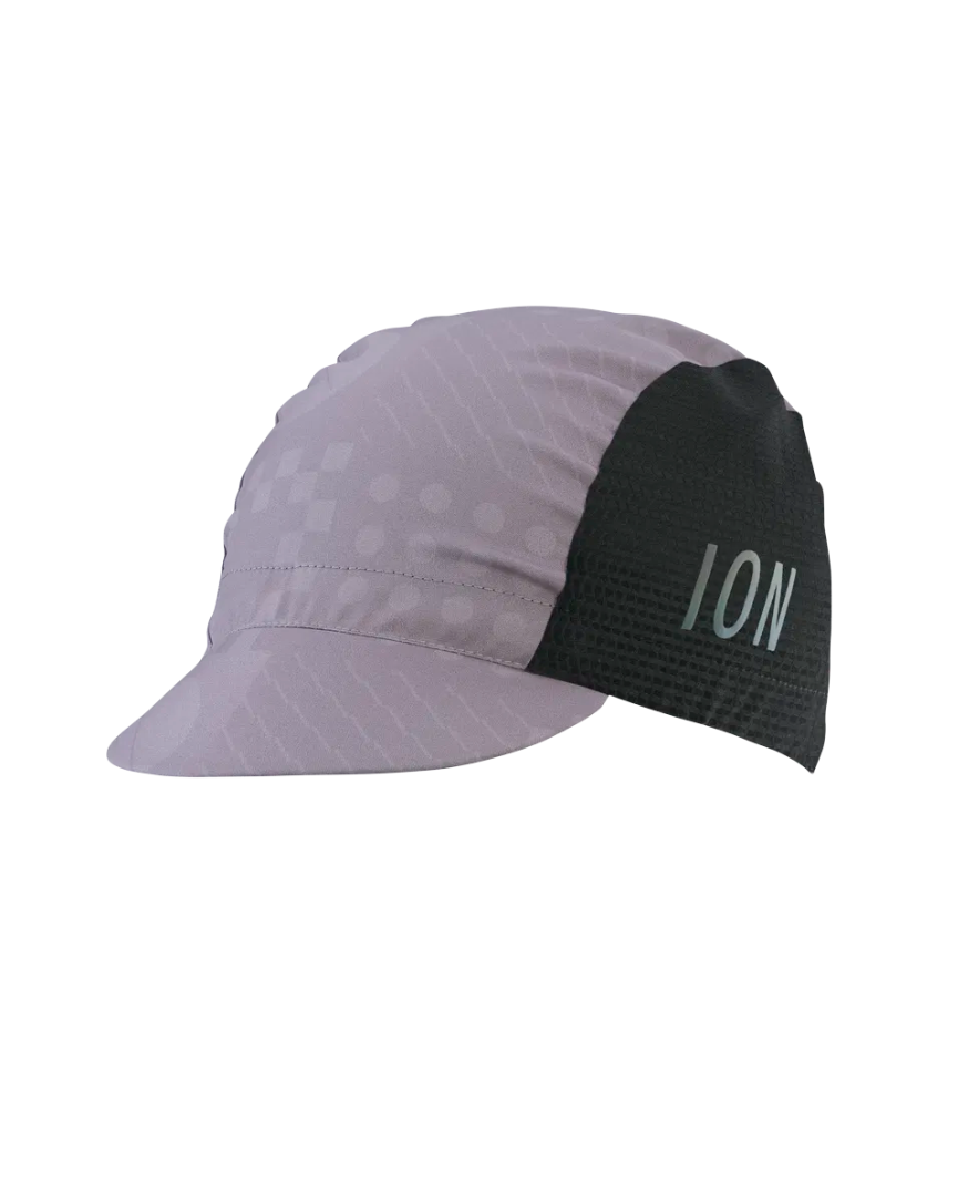 ION Cappello Catarifrangente VNTR 3