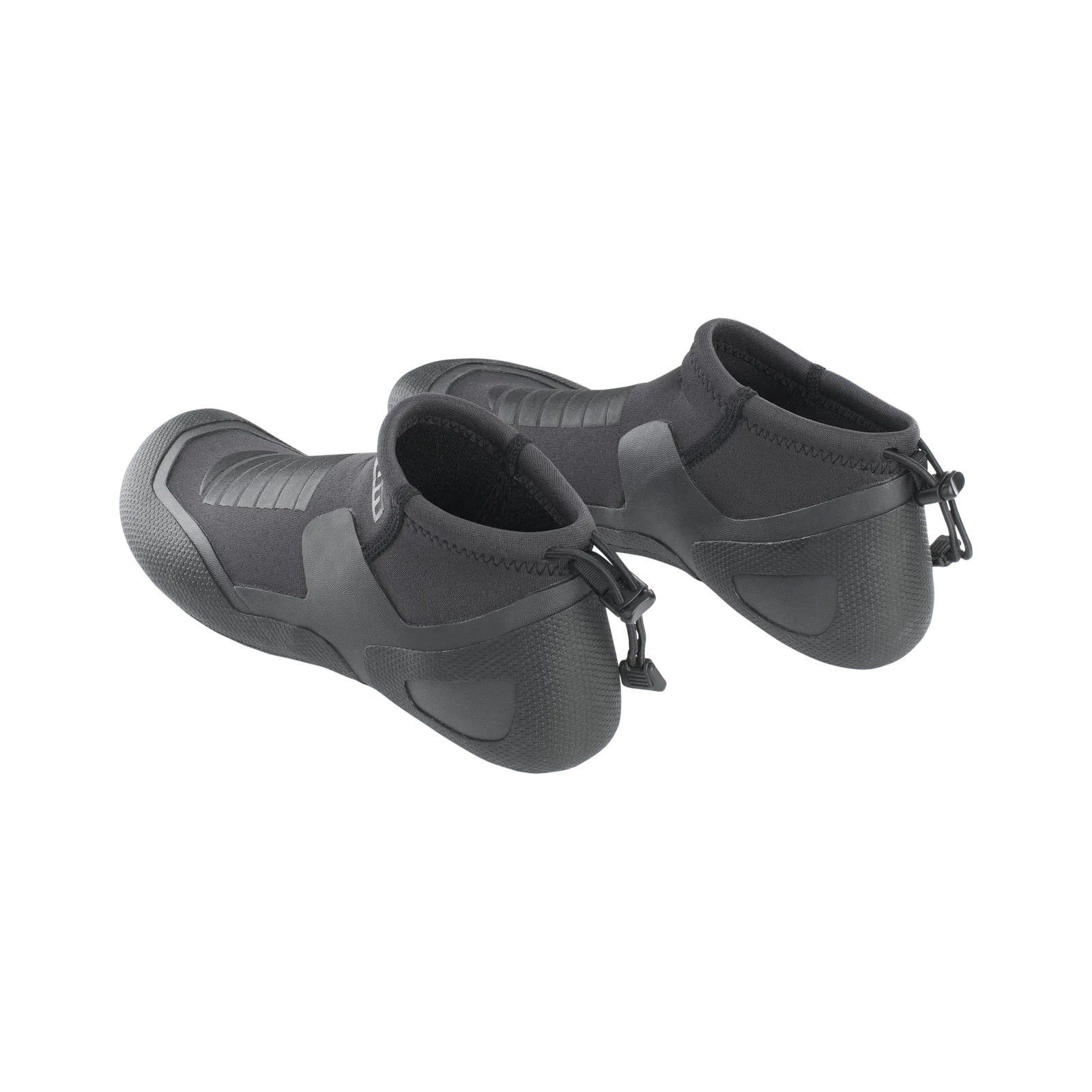 ION Calzari Scarpette Neoprene Plasma Shoes 2.5 Round Toe Unisex senza Infradito