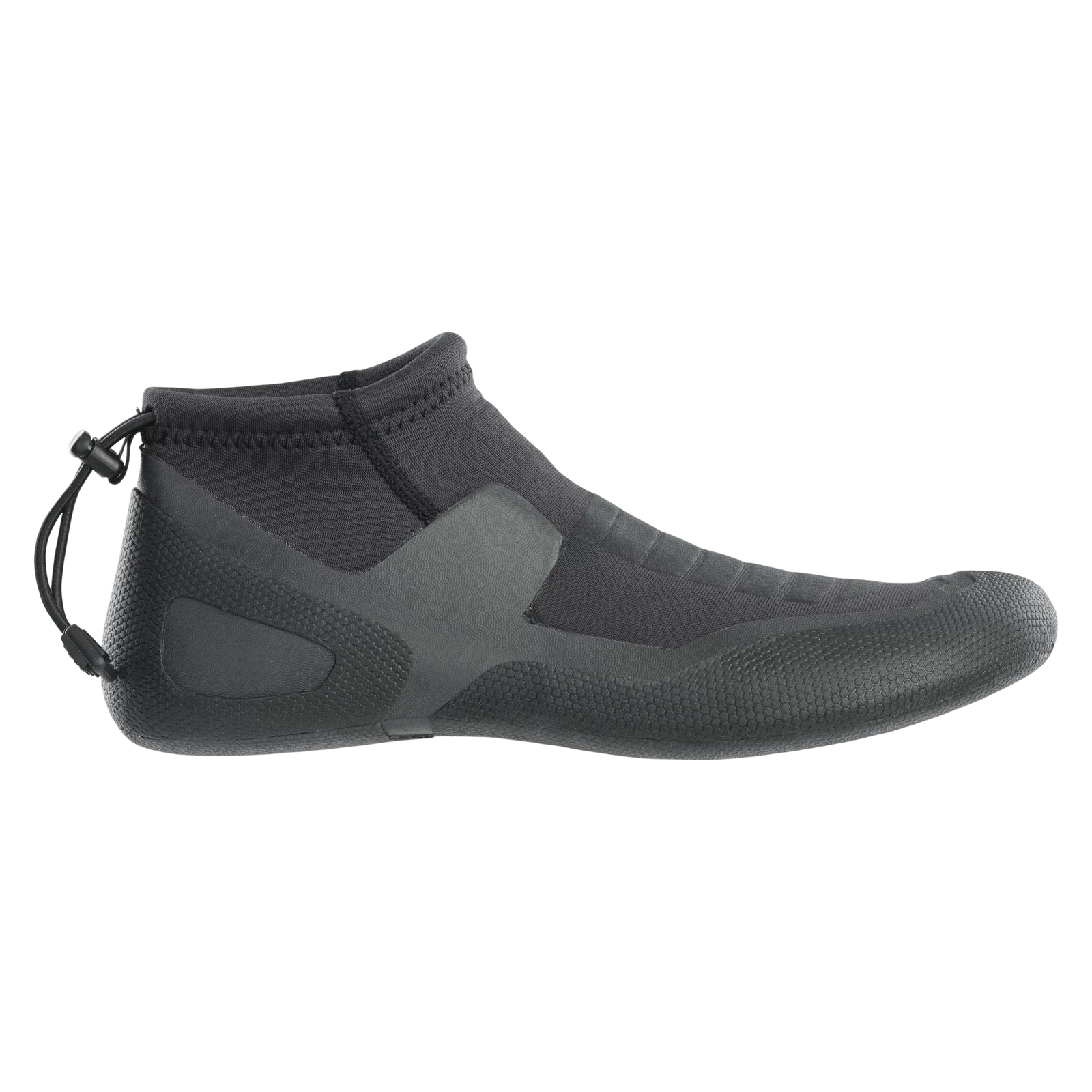 ION Calzari Scarpette Neoprene Plasma Shoes 2.5 Round Toe Unisex senza Infradito 3