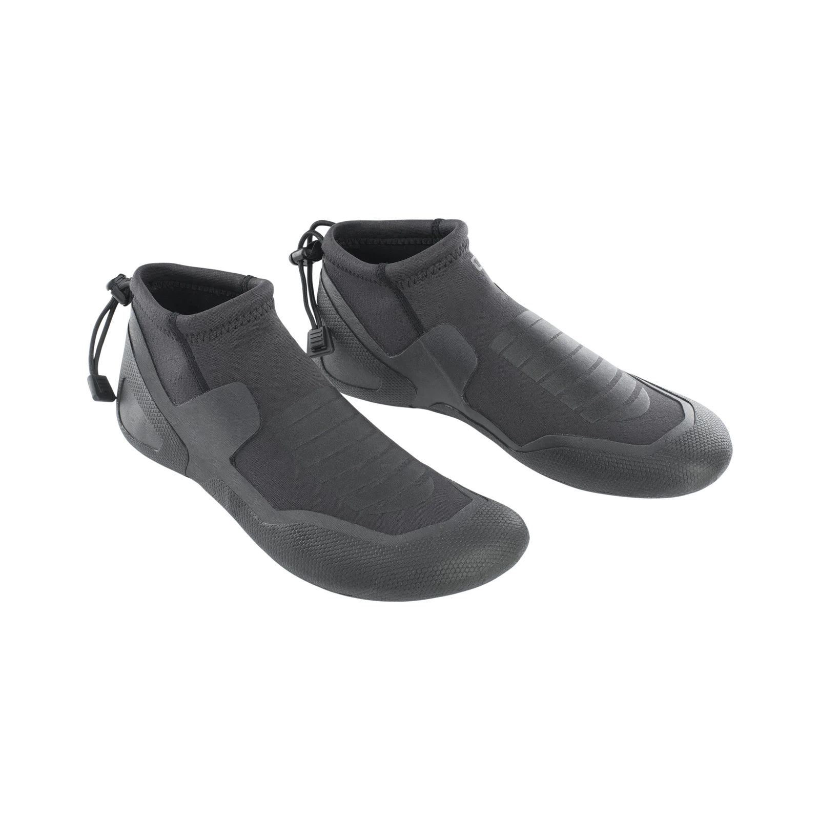 ION Calzari Scarpette Neoprene Plasma Shoes 2.5 Round Toe Unisex senza Infradito 4