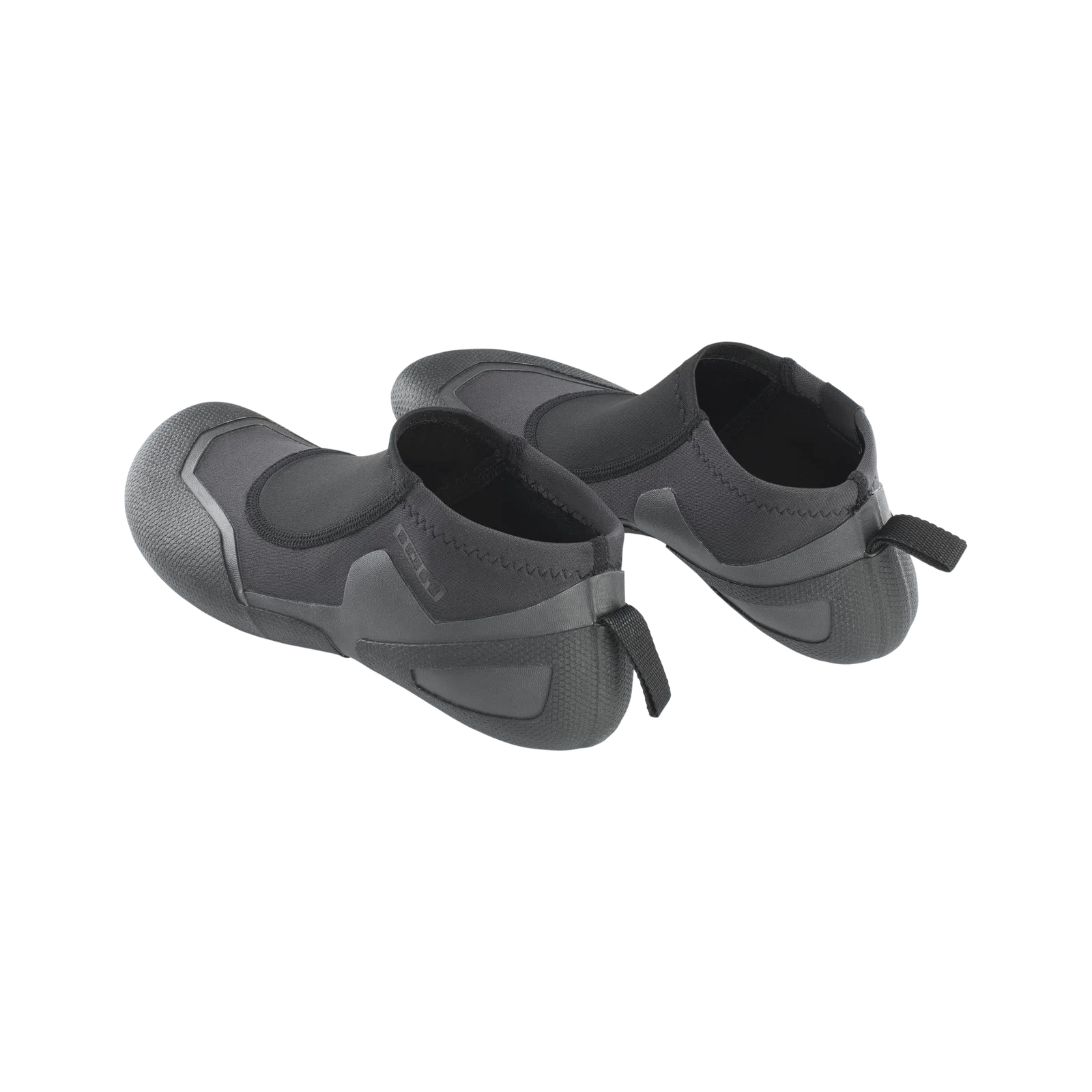 ION Calzari Scarpette Neoprene Plasma Slipper 1.5 Round Toe Unisex senza infradito 2