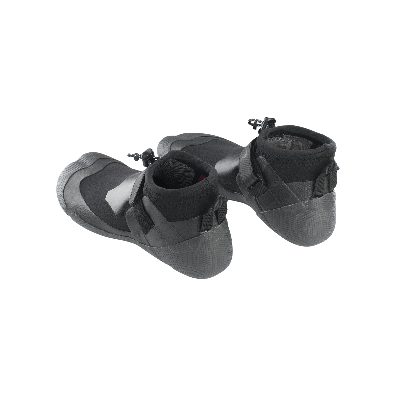 ION Calzari Scarpette Neoprene Ballistic Shoes 2.5 Internal Split Unisex 4