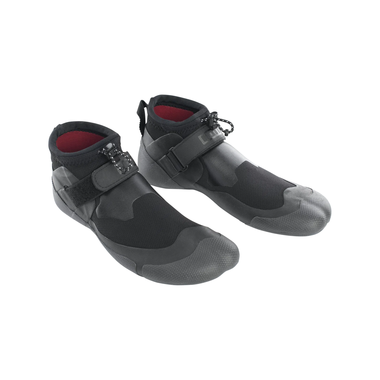 ION Calzari Scarpette Neoprene Ballistic Shoes 2.5 Internal Split Unisex