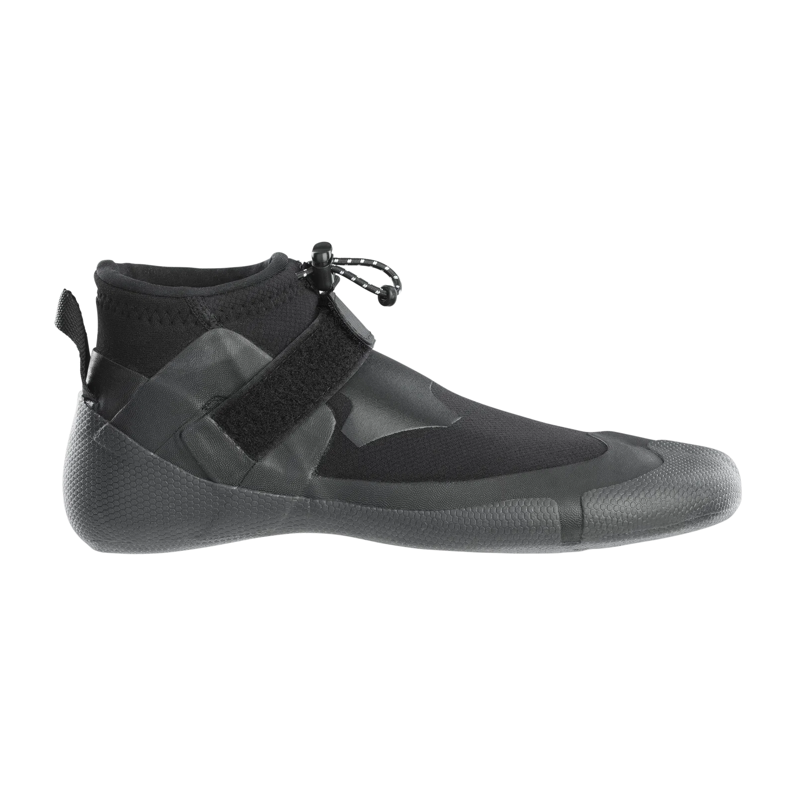 ION Calzari Scarpette Neoprene Ballistic Shoes 2.5 Internal Split Unisex 3