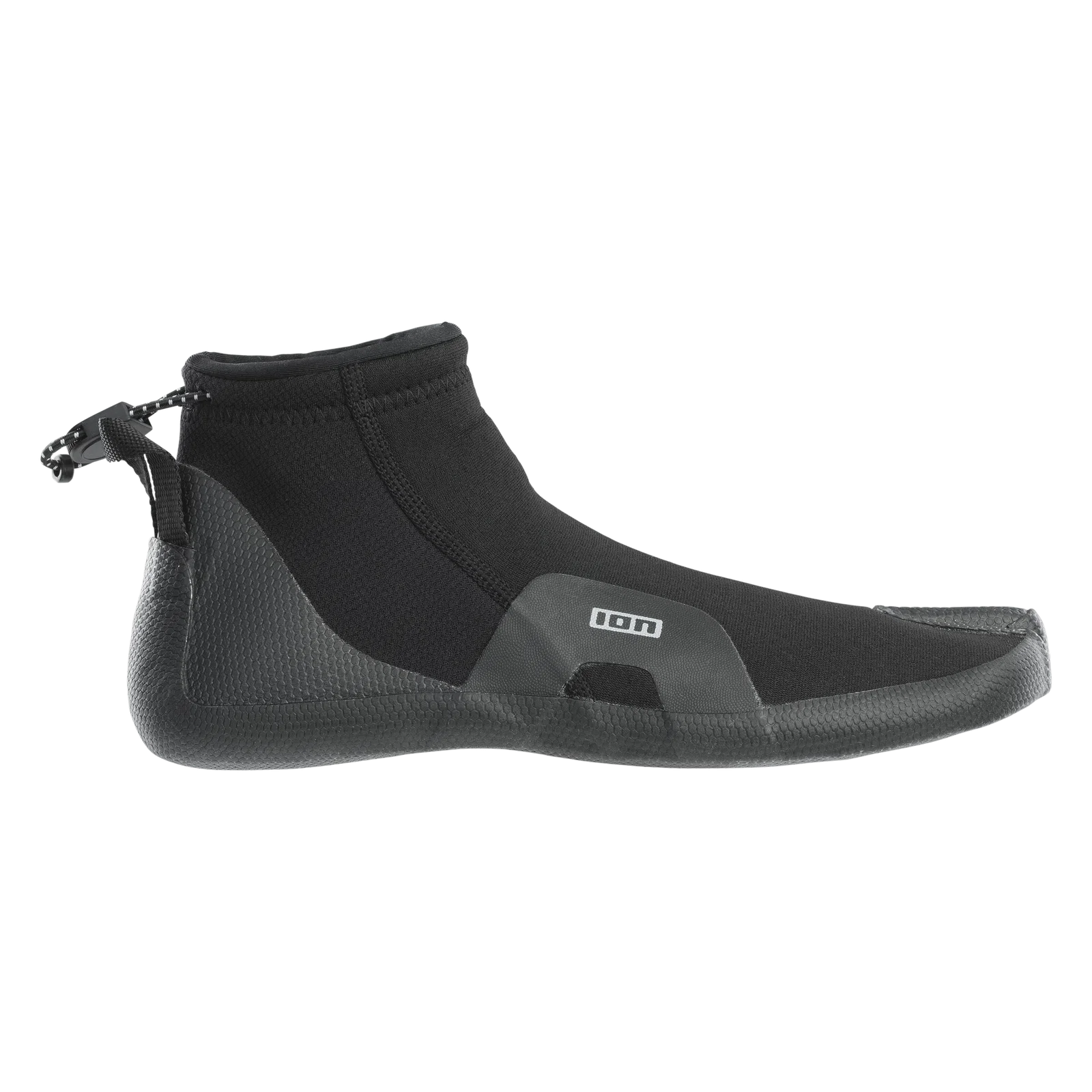 ION Calzari Scarpette Neoprene Ballistic Toes 2.0 External Split Unisex 3