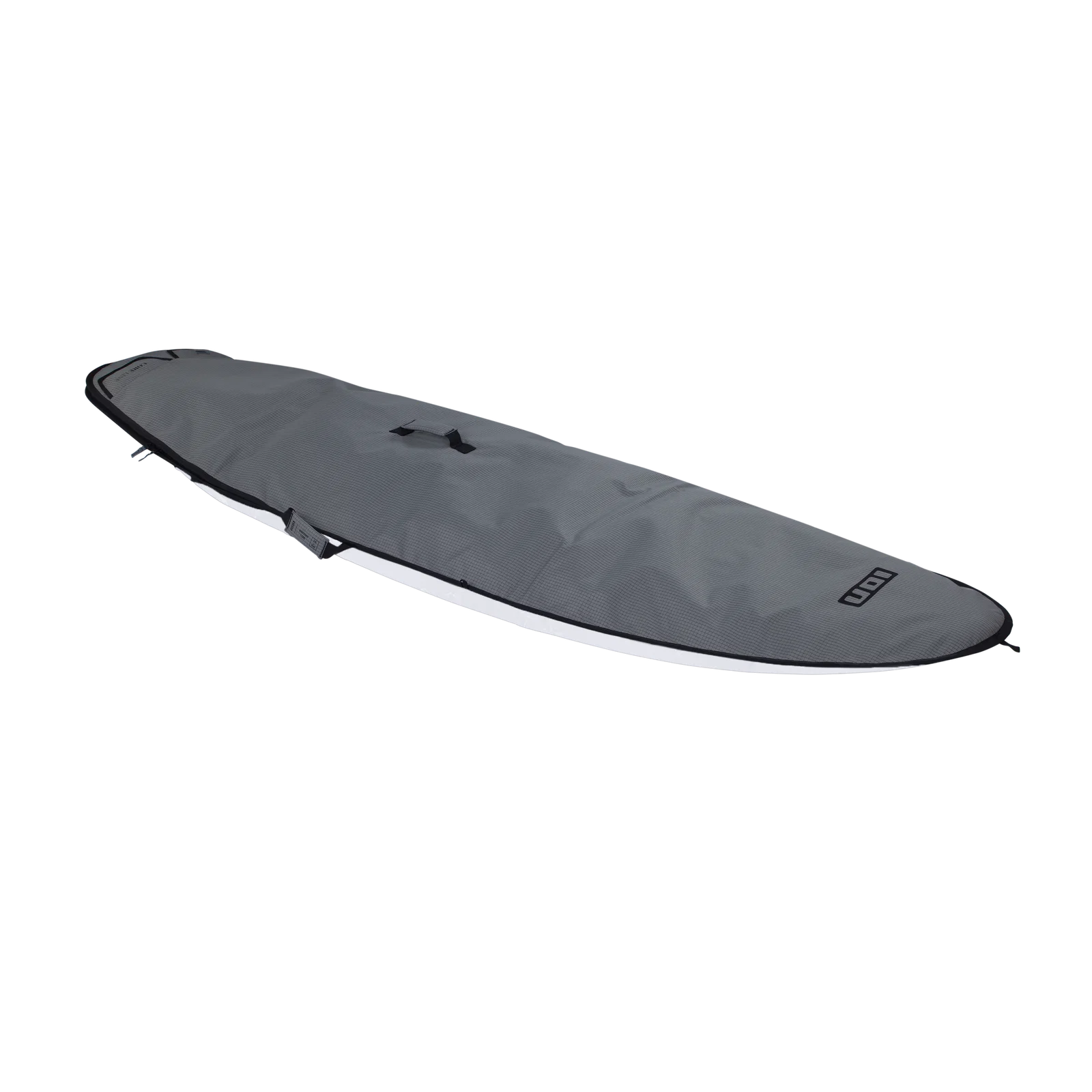 ION Sacca Tavola Singola Core Grigia Windsurf 2
