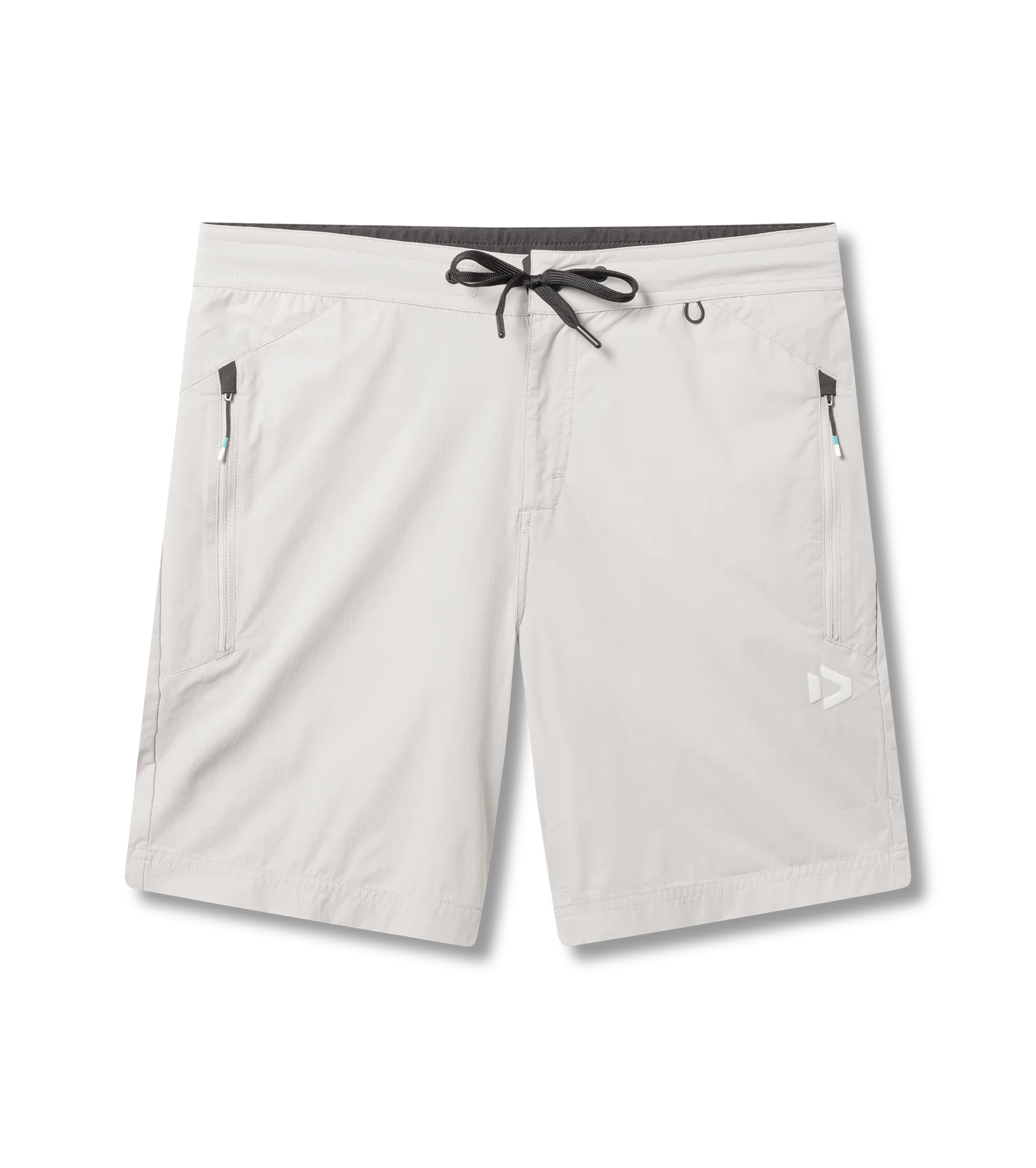 Duotone Pantaloncino Shorts Tech Unisex 3