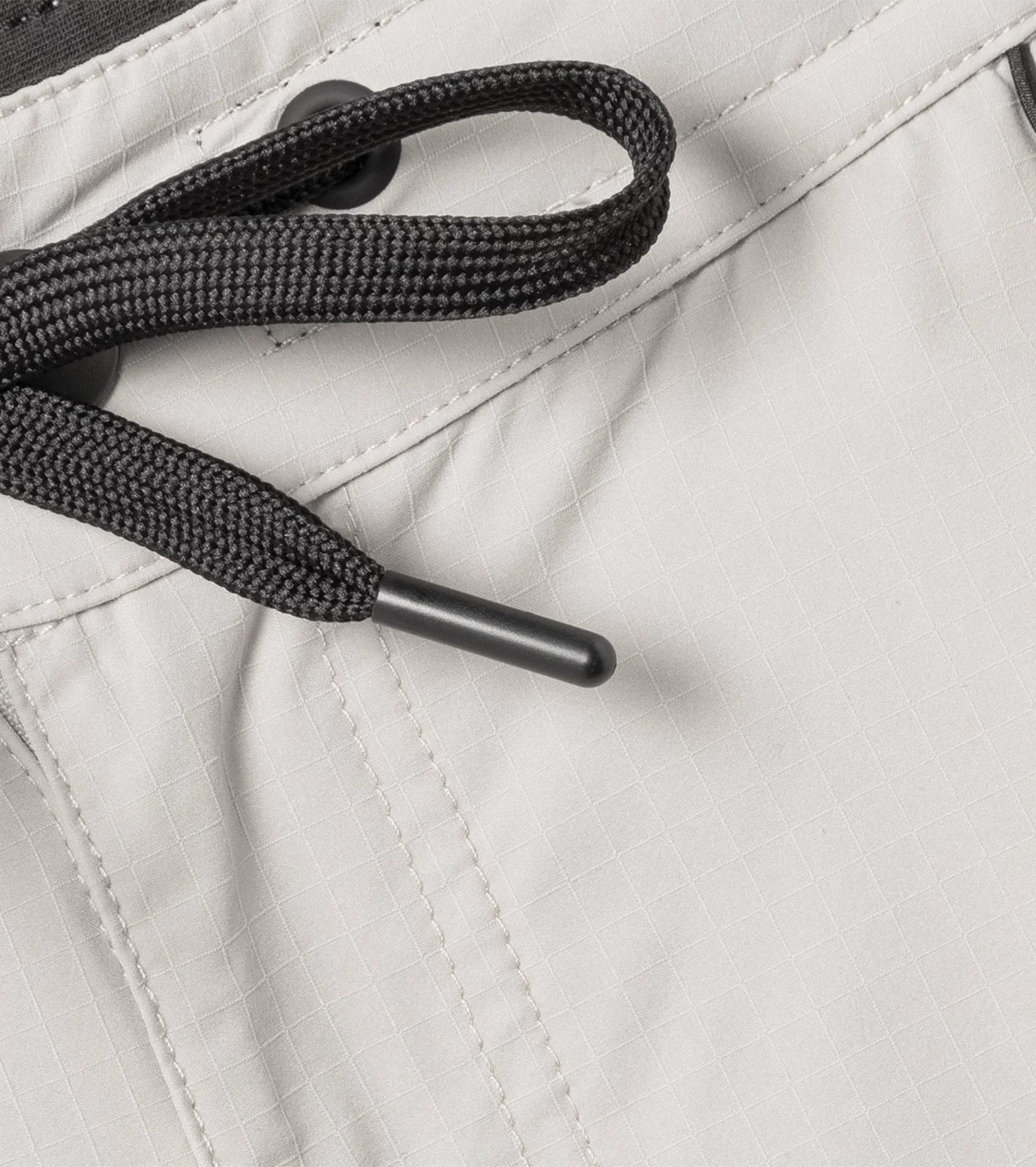 Duotone Pantaloncino Shorts Tech Unisex 2
