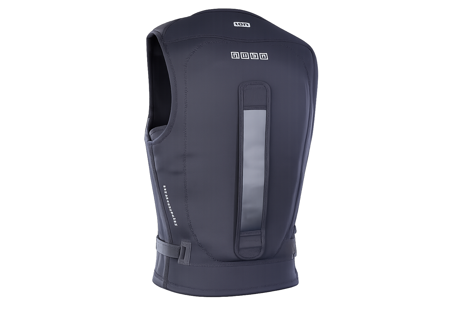 ION Impact Rush Wing Unisex 3