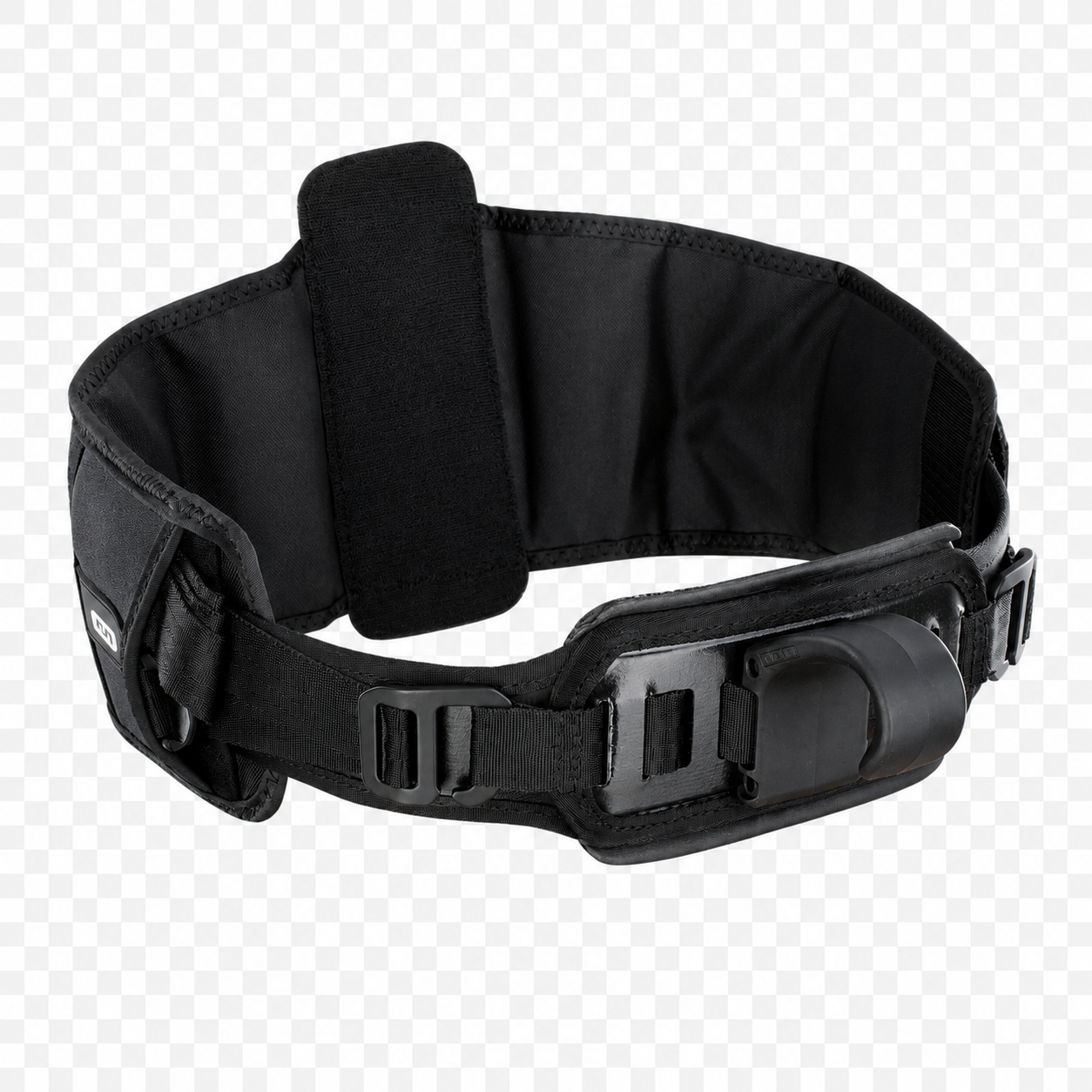 ION Impact Rush Wing Unisex 6
