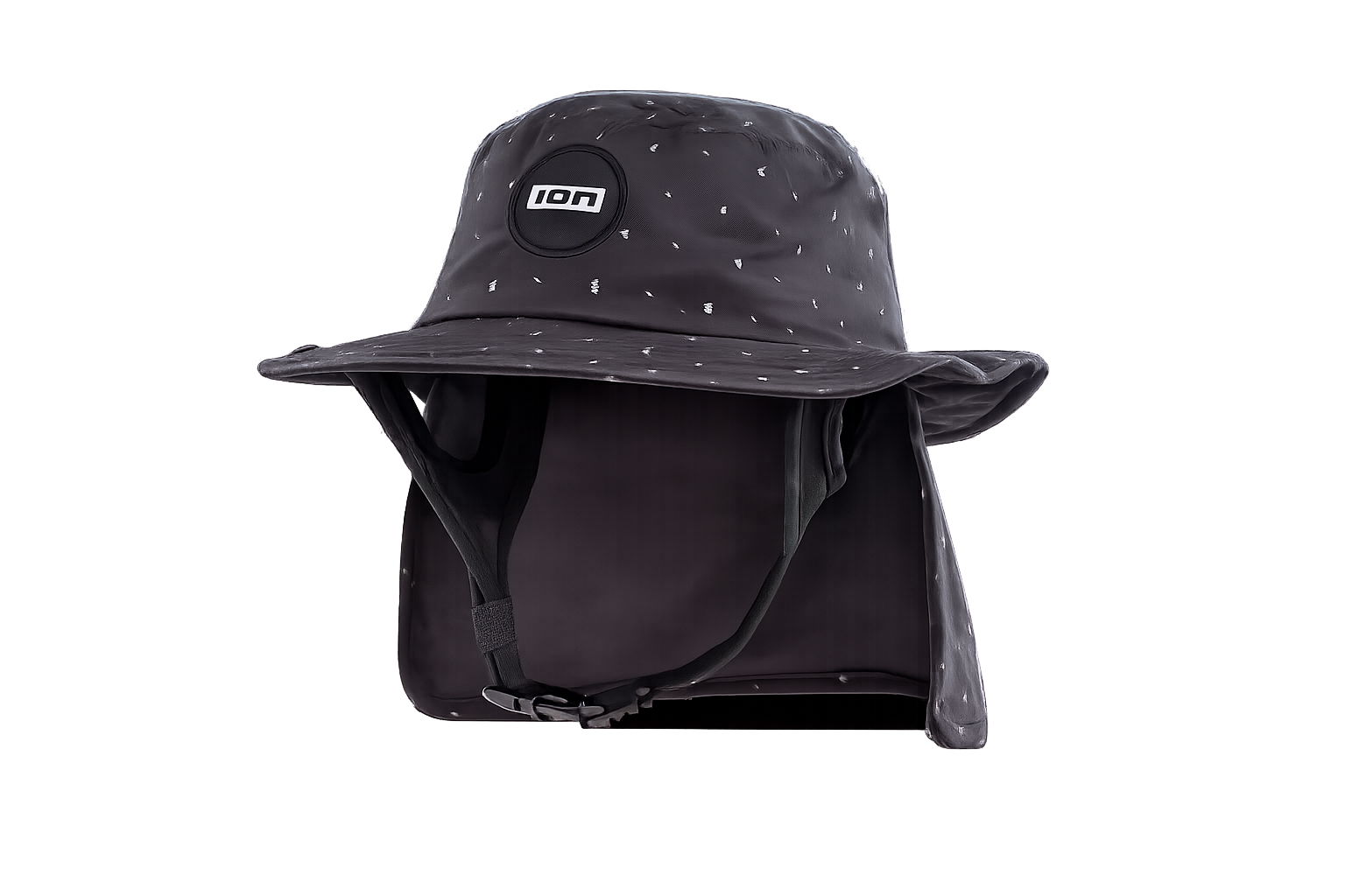 ION Cappello Beach Protezione UV Unisex 2