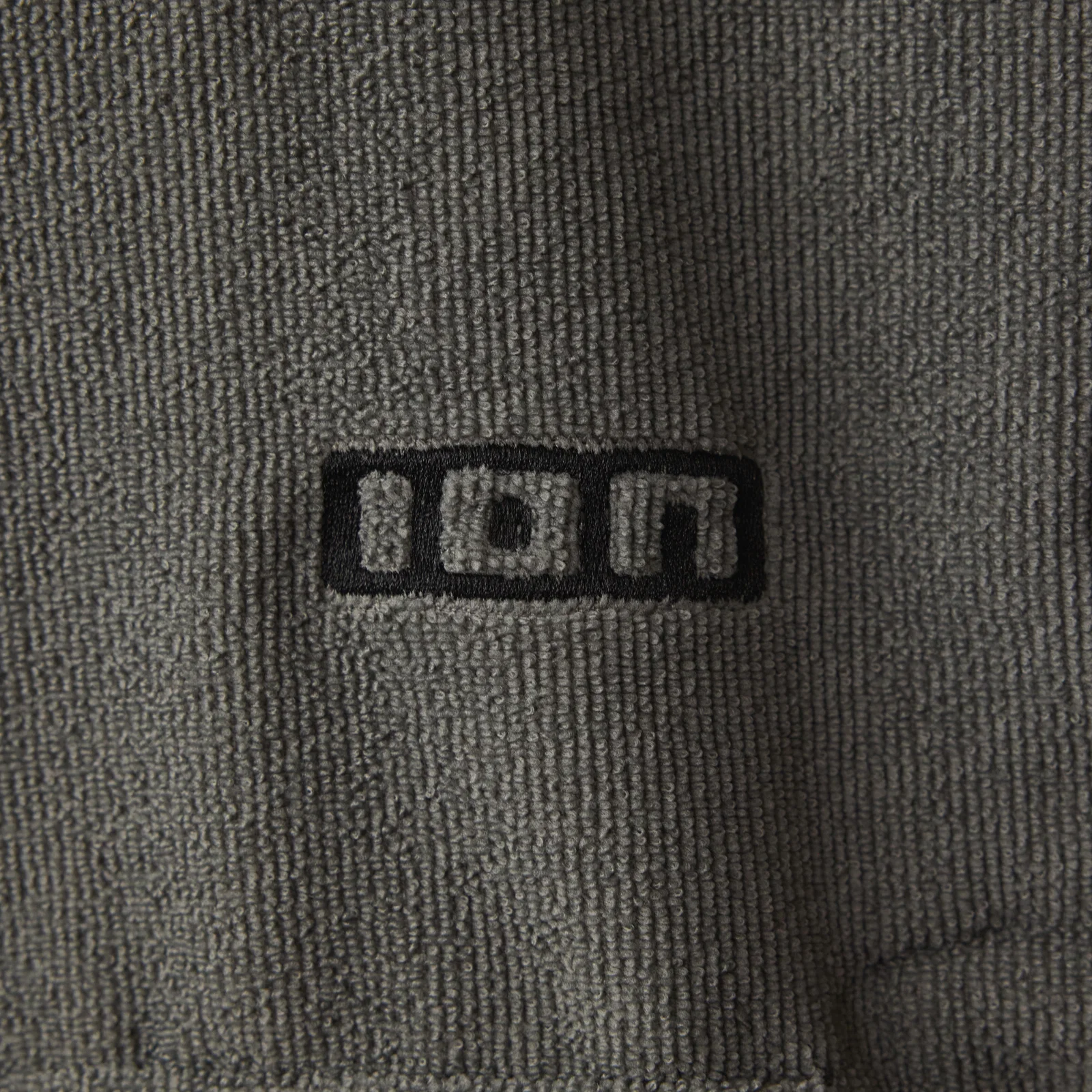 ION Poncho Element Under 3