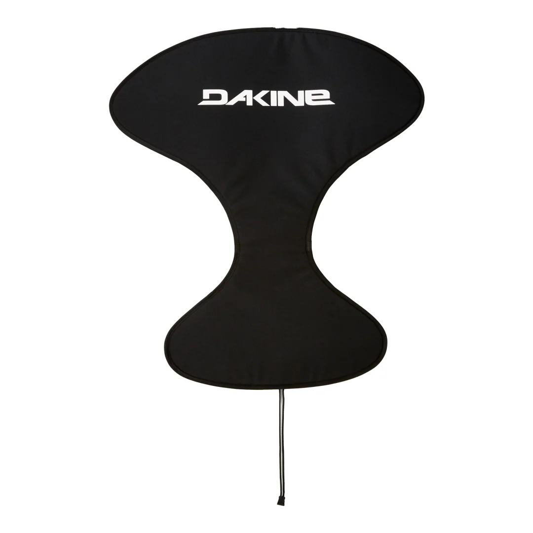 Dakine Foil Wing Cinch Cover 2