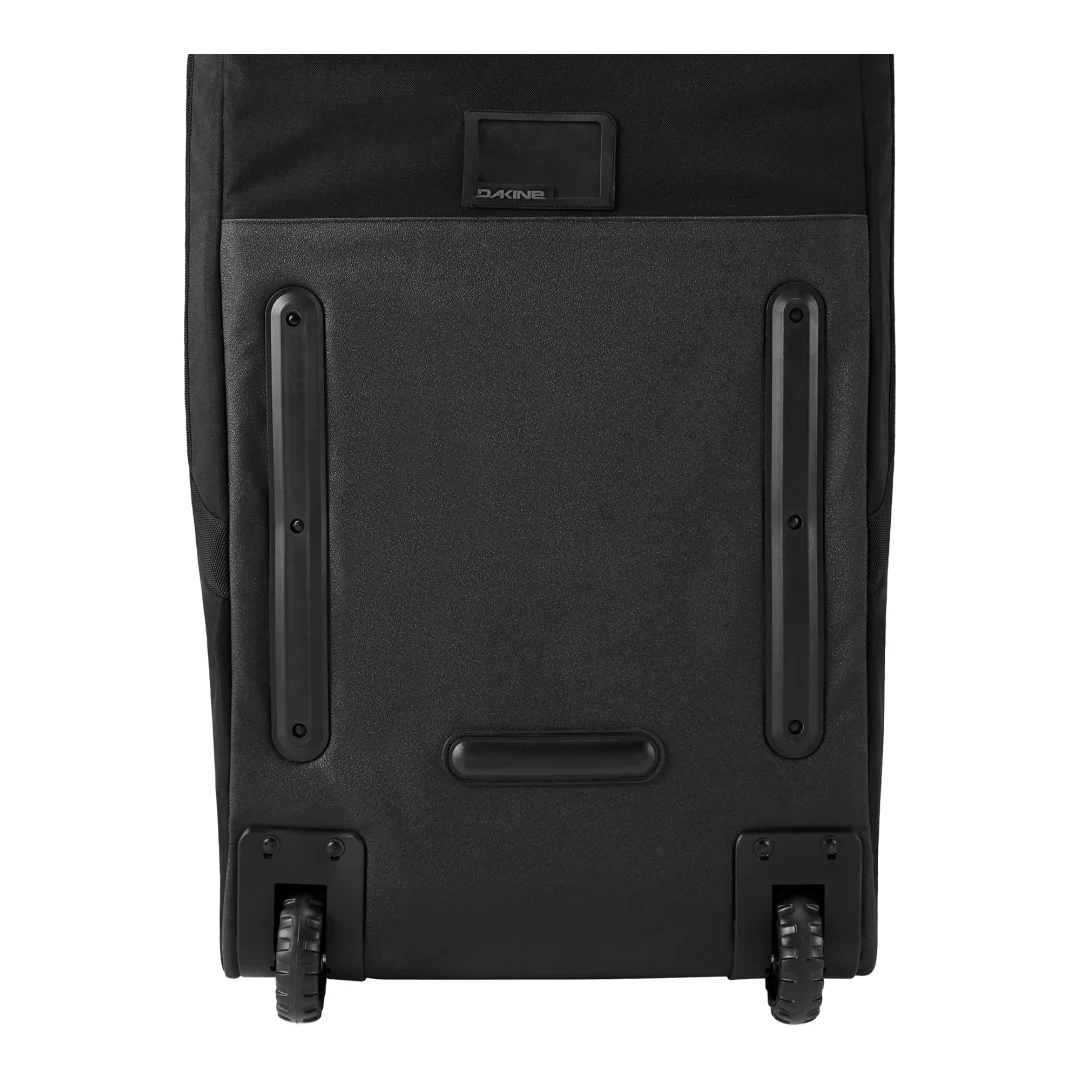 Club Wagon 130cm - Black 3