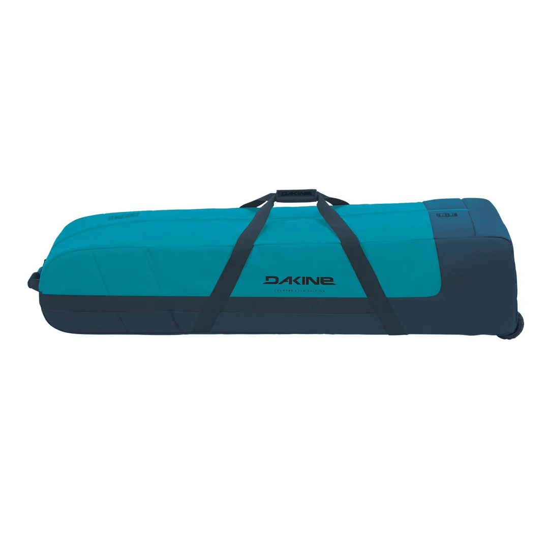 Club Wagon 190cm - Deep Lake