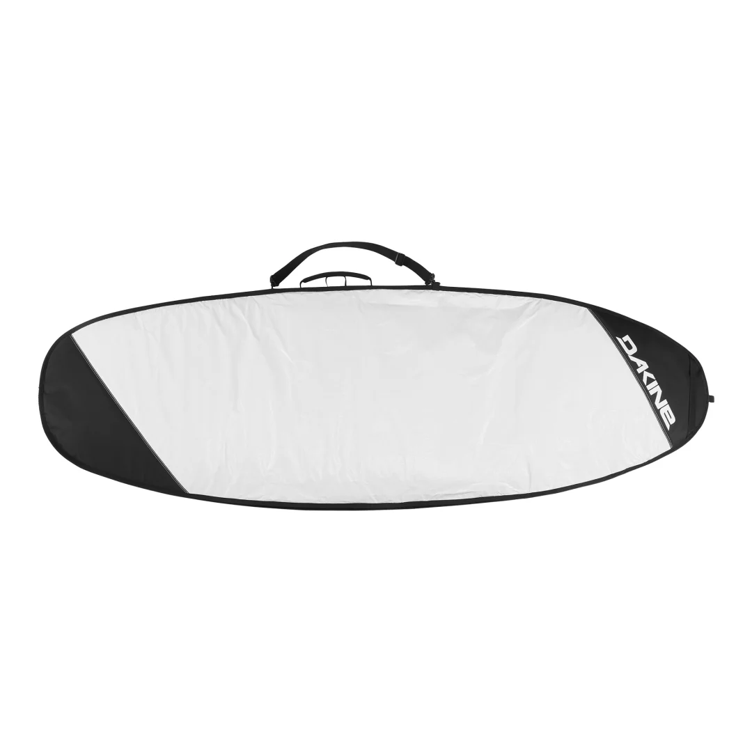 Daylight Wall Bag 245x85cm - White
