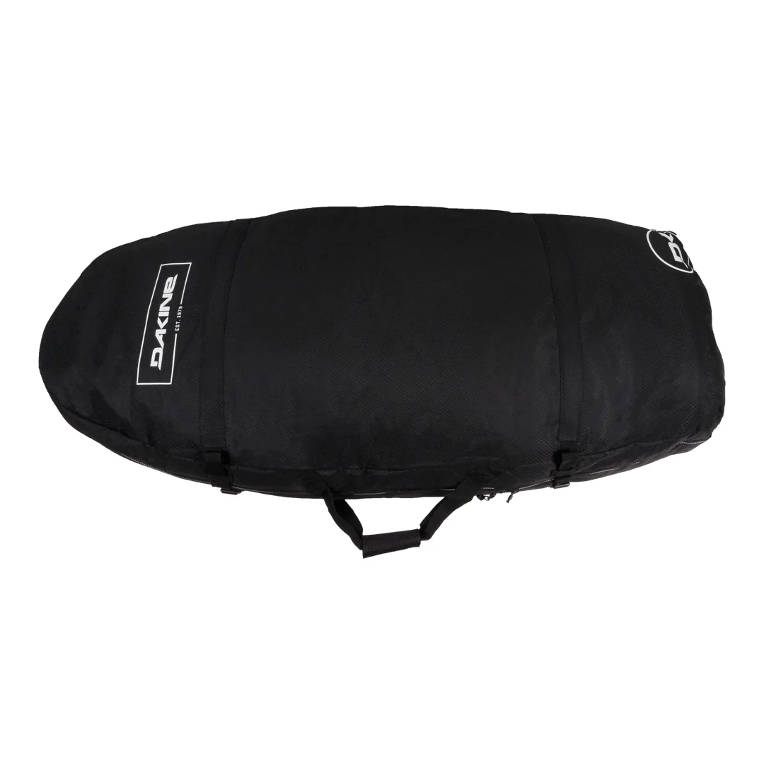 Wing Travel Wagon 6'6 - Black